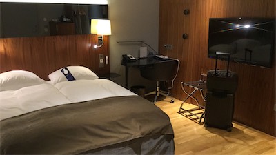 stockholm_gallery_2016_12_009.JPG
