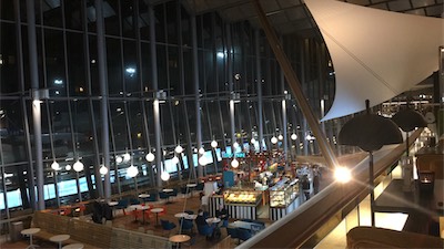 stockholm_gallery_2016_12_010.JPG