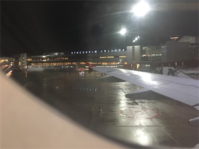 stockholm_gallery_2016_12_012.JPG
