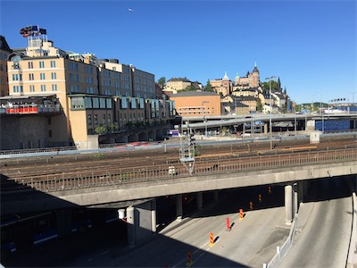 stockholm_gallery_2016_7_010.JPG