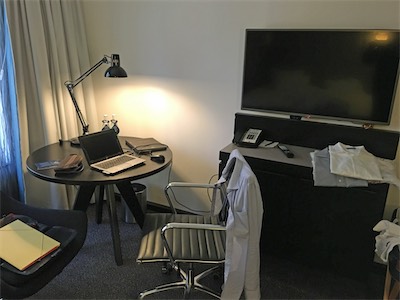 stockholm_gallery_2016_7_013.JPG