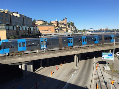 stockholm_gallery_2016_7_014.JPG