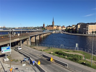 stockholm_gallery_2016_7_015.JPG