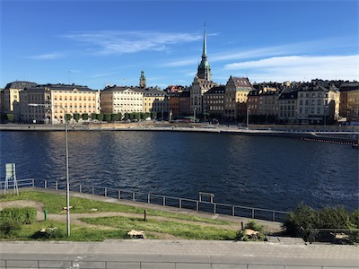 stockholm_gallery_2016_7_016.JPG