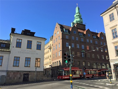 stockholm_gallery_2016_7_017.JPG