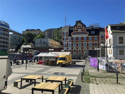 stockholm_gallery_2016_7_018.JPG