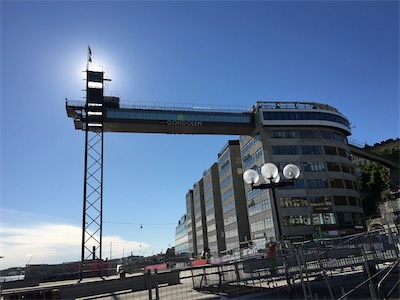 stockholm_gallery_2016_7_019.JPG