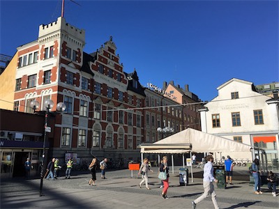 stockholm_gallery_2016_7_020.JPG