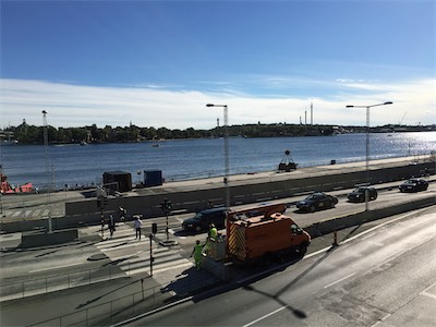stockholm_gallery_2016_7_021.JPG