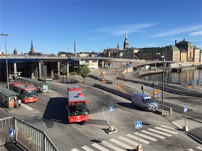 stockholm_gallery_2016_7_022.JPG