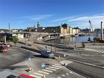 stockholm_gallery_2016_7_023.JPG