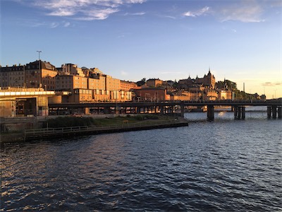 stockholm_gallery_2016_7_024.JPG