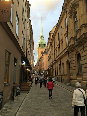 stockholm_gallery_2016_7_025.JPG