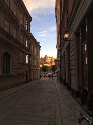 stockholm_gallery_2016_7_026.JPG
