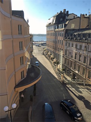 stockholm_gallery_2016_7_027.JPG