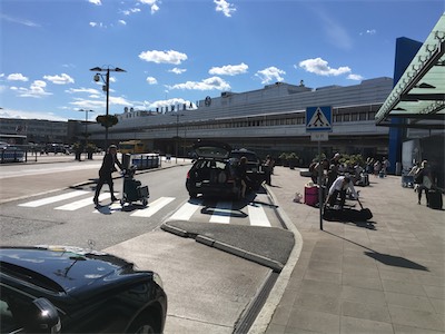 stockholm_gallery_2016_7_028.JPG