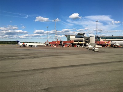 stockholm_gallery_2016_7_032.JPG