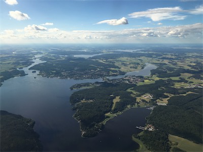 stockholm_gallery_2016_7_037.JPG