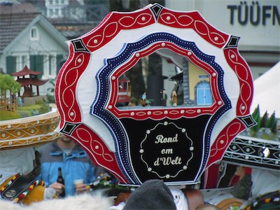 niederteufen_gallery_2016_1_003.JPG