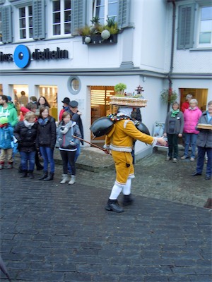 niederteufen_gallery_2016_1_005.JPG