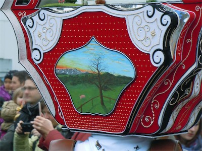 niederteufen_gallery_2016_1_015.JPG