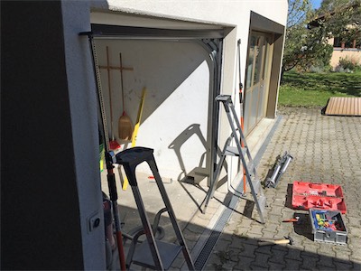 new_garage_door_gallery_on_2017_sweet_home_003.JPG