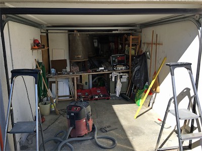 new_garage_door_gallery_on_2017_sweet_home_004.JPG