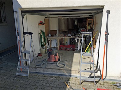 new_garage_door_gallery_on_2017_sweet_home_005.JPG