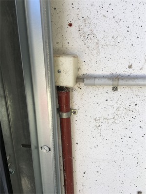 new_garage_door_gallery_on_2017_sweet_home_006.JPG