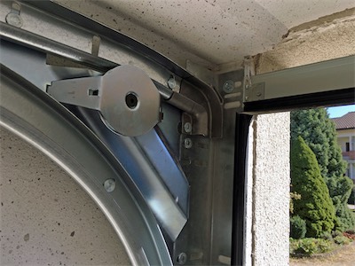 new_garage_door_gallery_on_2017_sweet_home_009.JPG