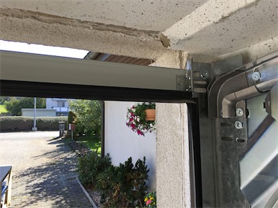 new_garage_door_gallery_on_2017_sweet_home_010.JPG