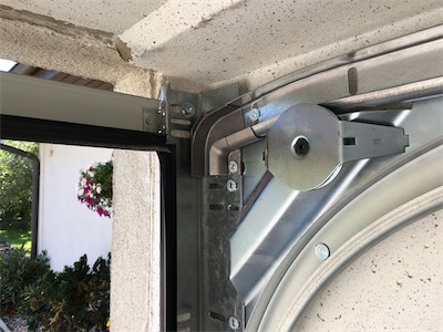 new_garage_door_gallery_on_2017_sweet_home_011.JPG
