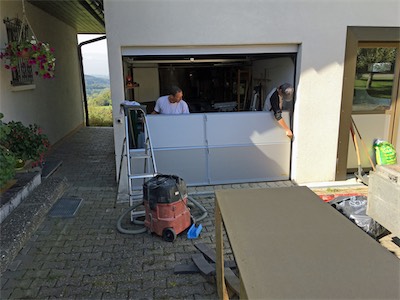 new_garage_door_gallery_on_2017_sweet_home_013.JPG