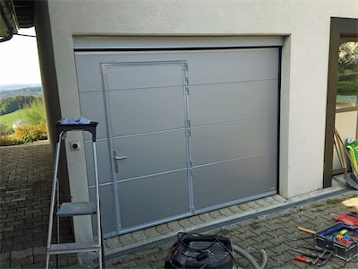 new_garage_door_gallery_on_2017_sweet_home_014.JPG