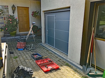 new_garage_door_gallery_on_2017_sweet_home_015.JPG