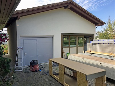 new_garage_door_gallery_on_2017_sweet_home_016.JPG