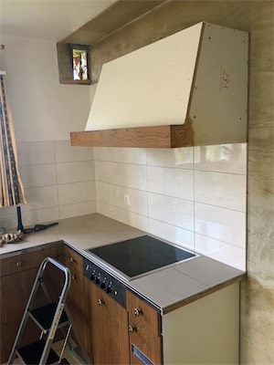 new_kitchen_gallery_on_2017_sweet_home_010.jpg