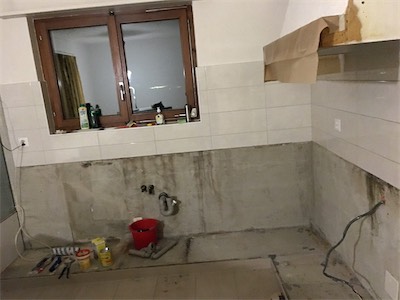 new_kitchen_gallery_on_2017_sweet_home_033.jpg