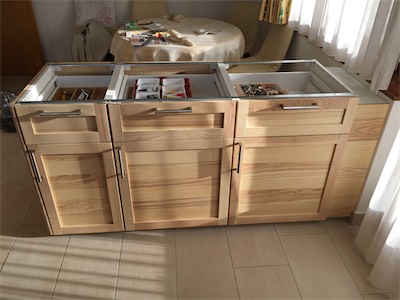 new_kitchen_gallery_on_2017_sweet_home_072.jpg