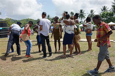 saint_lucia_boston_gallery_on_2017_traveling_010.jpg