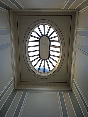 london_gallery_2017_4_010.JPG