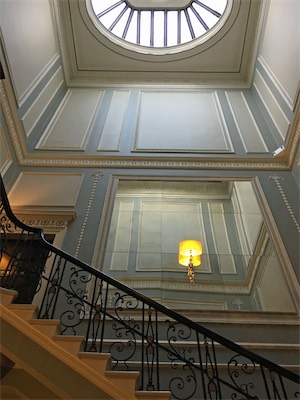 london_gallery_2017_4_011.JPG