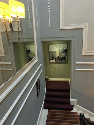 london_gallery_2017_4_012.JPG