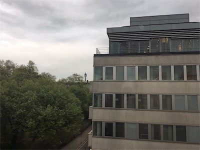 london_gallery_2017_4_014.JPG