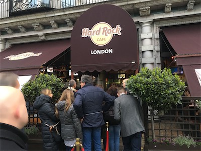 london_gallery_2017_4_016.JPG
