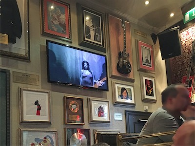 london_gallery_2017_4_017.JPG