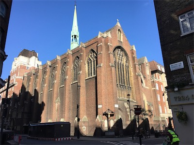 london_gallery_2017_4_019.JPG