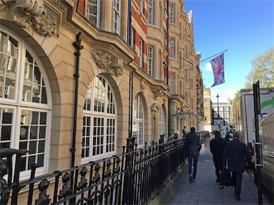 london_gallery_2017_4_020.JPG