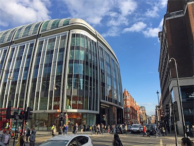 london_gallery_2017_4_022.JPG