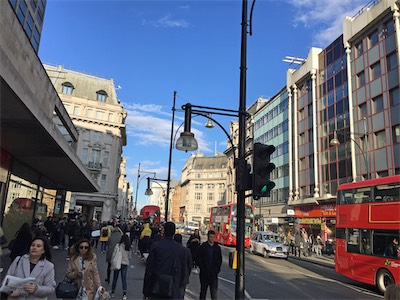 london_gallery_2017_4_023.JPG